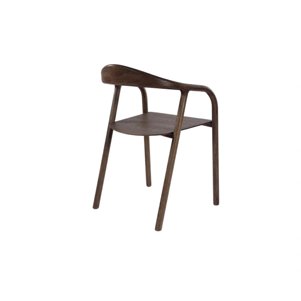 Стул Био, Терра